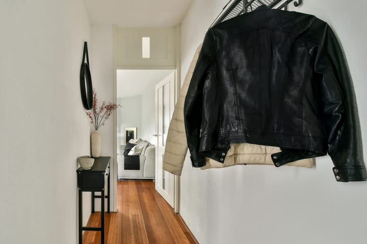 Foto 8 van Platanendreef 136