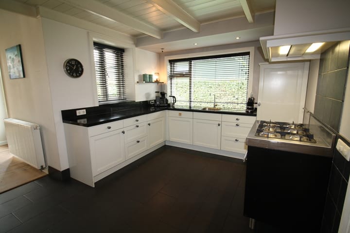 Foto 15 van Bekkenhaarsweg 5