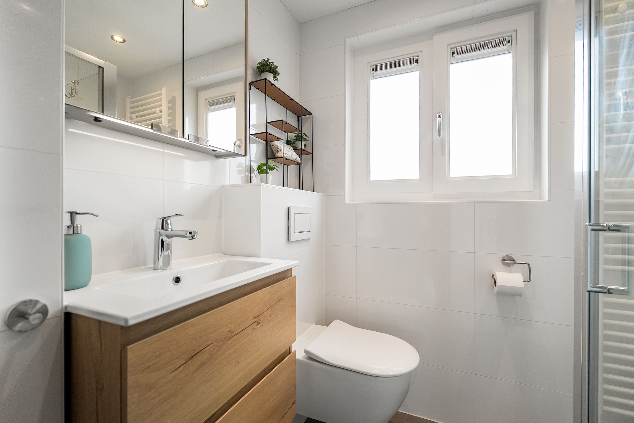 Foto 24 van Johannes van Horstoklaan 10