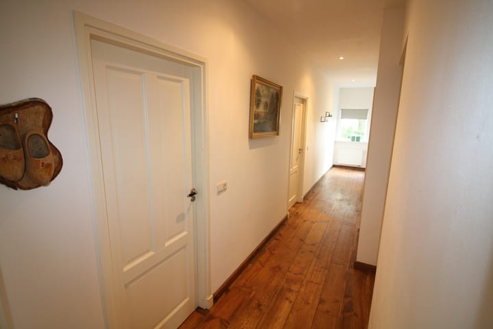 Foto 16 van Bekkenhaarsweg 5