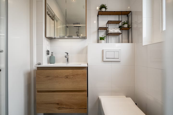 Foto 25 van Johannes van Horstoklaan 10