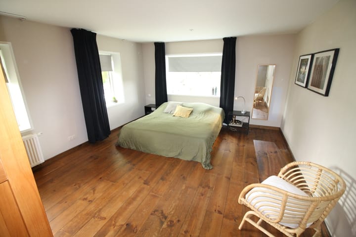 Foto 17 van Bekkenhaarsweg 5