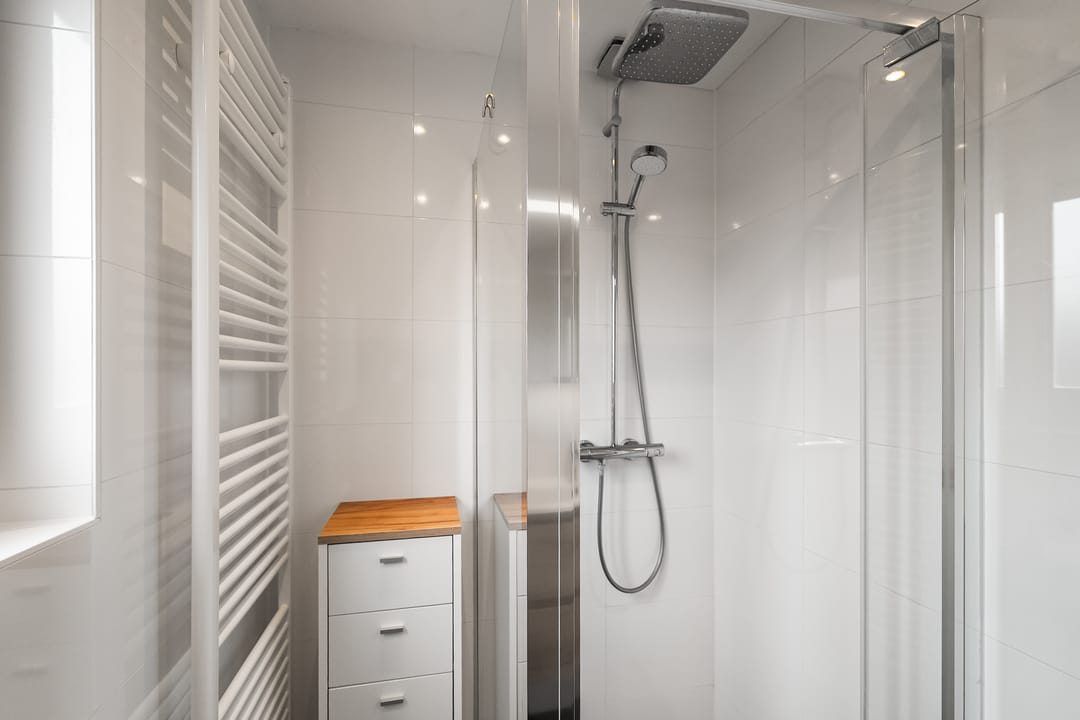 Foto 26 van Johannes van Horstoklaan 10