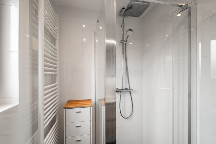 Foto 26 van Johannes van Horstoklaan 10