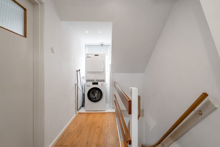 Foto 27 van Johannes van Horstoklaan 10