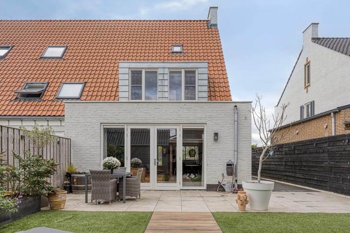 Foto 2 van Huurlingsedam 161