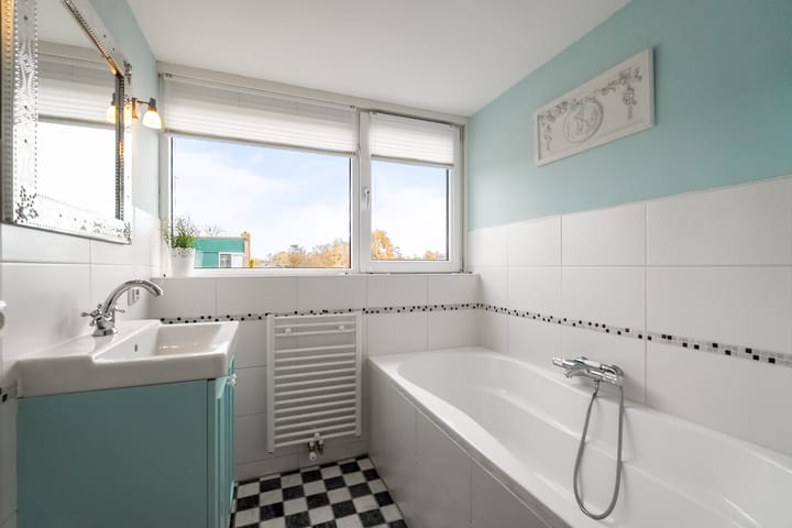 Foto 28 van Johannes van Horstoklaan 10