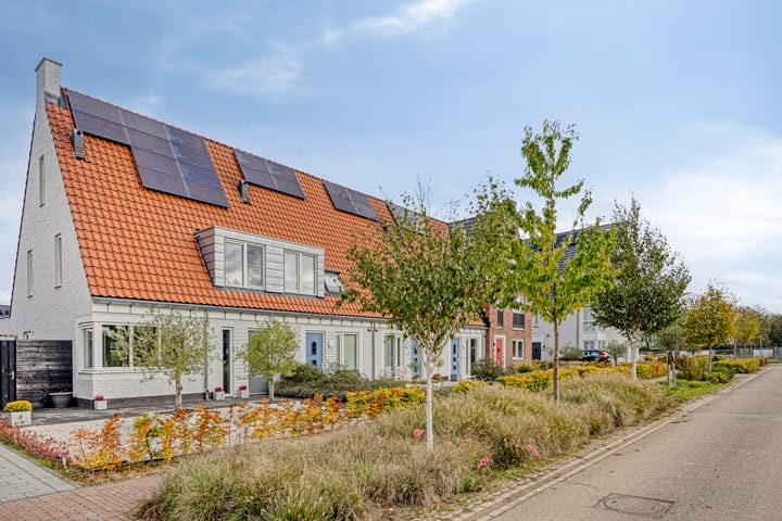 Foto 4 van Huurlingsedam 161