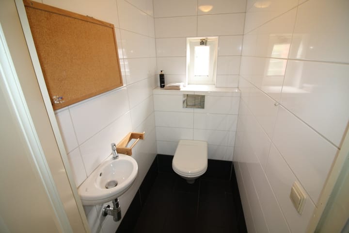 Foto 21 van Bekkenhaarsweg 5