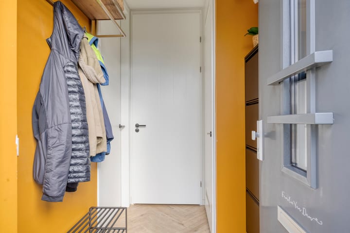 Foto 5 van Huurlingsedam 161