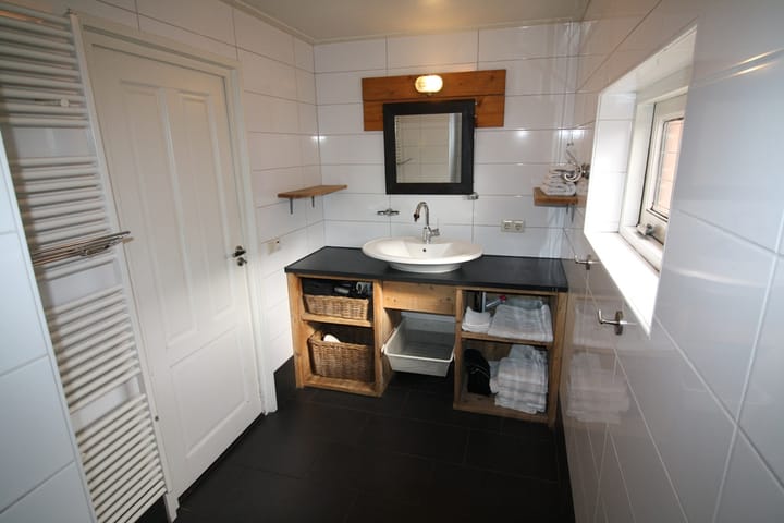 Foto 22 van Bekkenhaarsweg 5