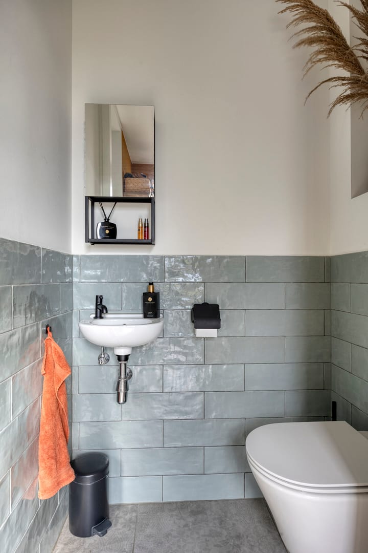 Foto 6 van Huurlingsedam 161