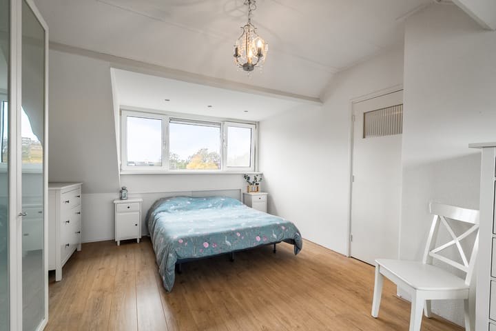 Foto 32 van Johannes van Horstoklaan 10