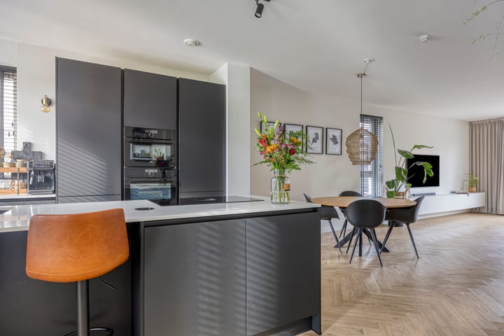 Foto 7 van Huurlingsedam 161