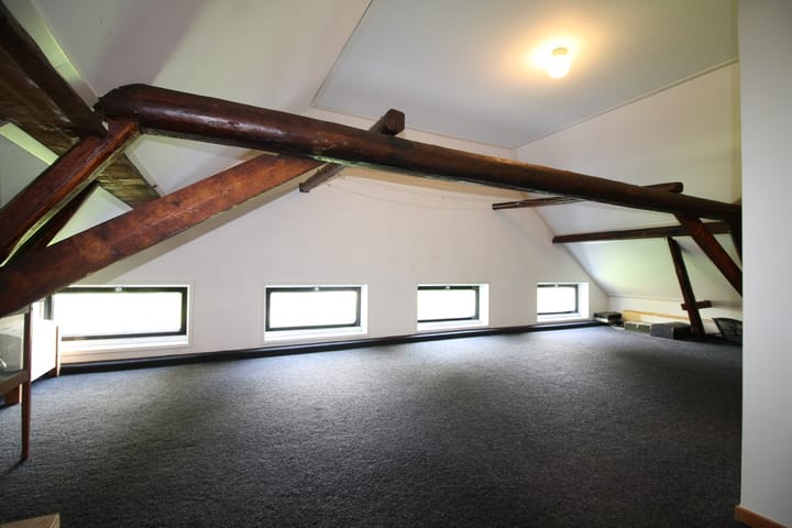 Foto 24 van Bekkenhaarsweg 5