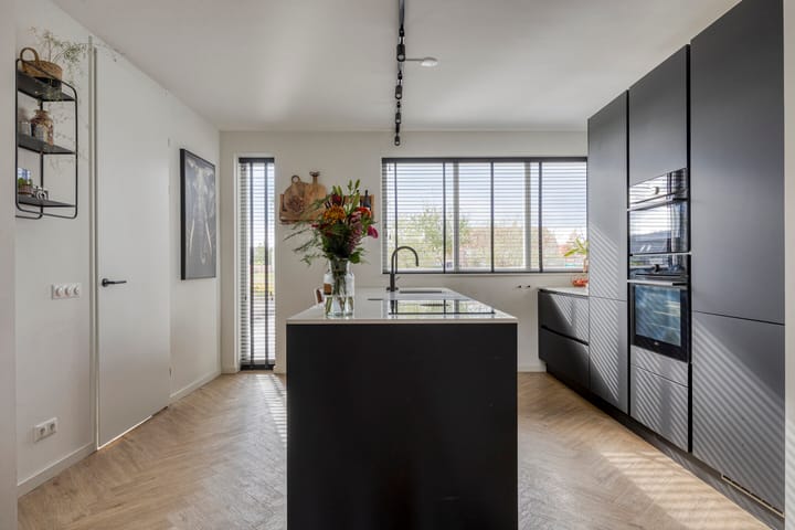 Foto 8 van Huurlingsedam 161