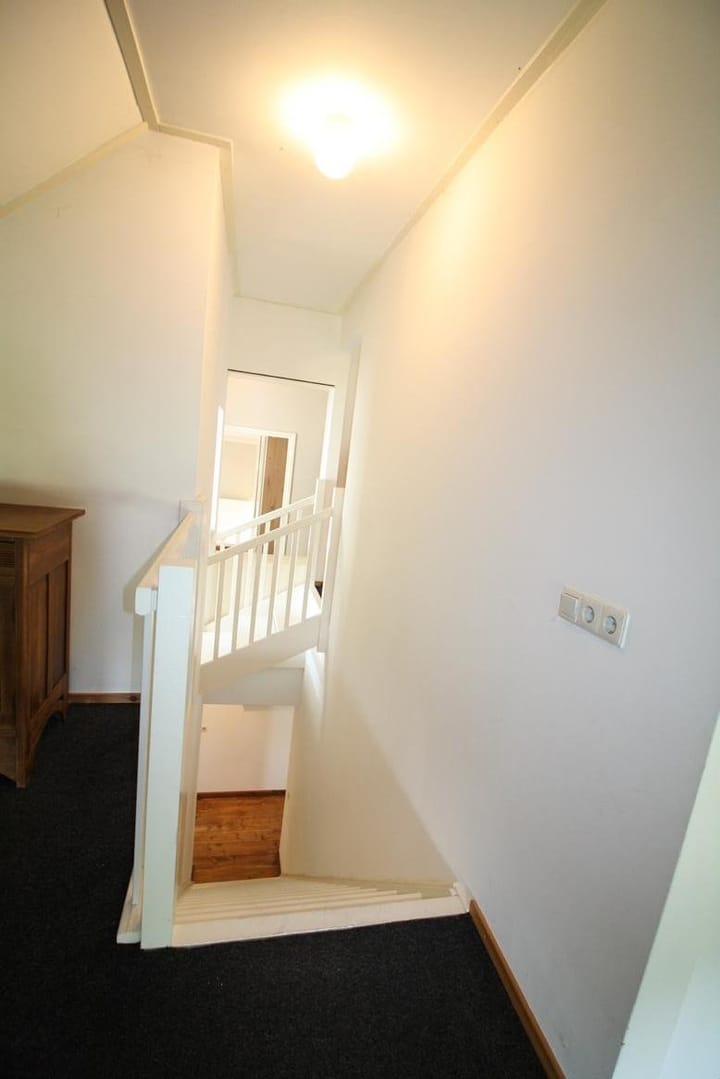 Foto 25 van Bekkenhaarsweg 5