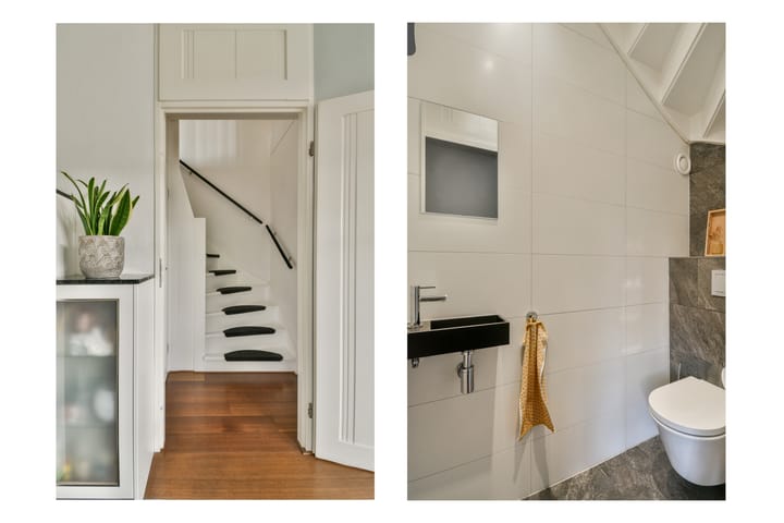 Foto 19 van Platanendreef 136