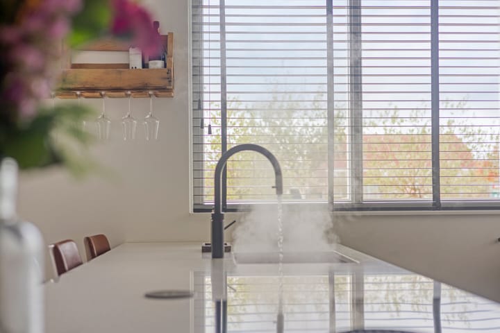 Foto 9 van Huurlingsedam 161