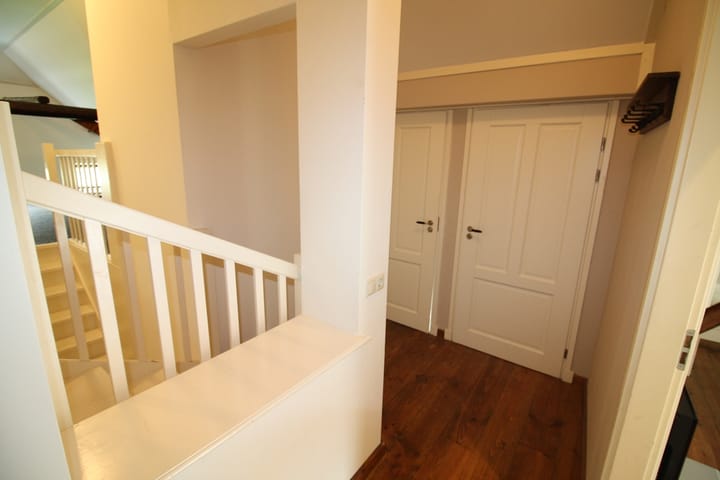 Foto 26 van Bekkenhaarsweg 5