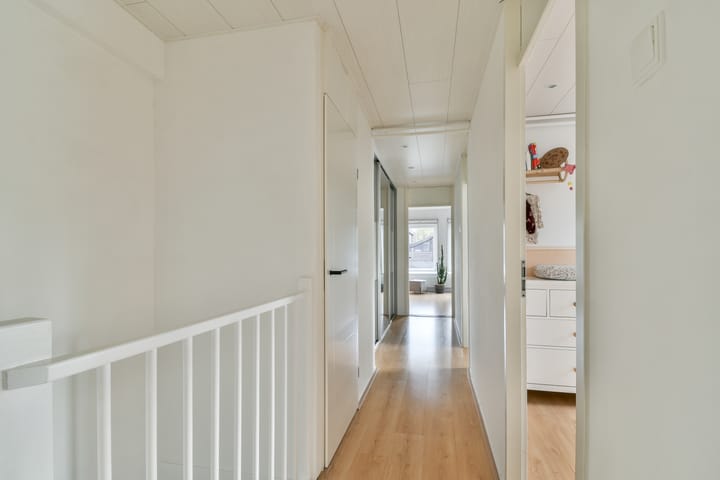 Foto 20 van Platanendreef 136