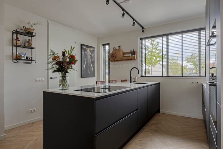 Foto 10 van Huurlingsedam 161