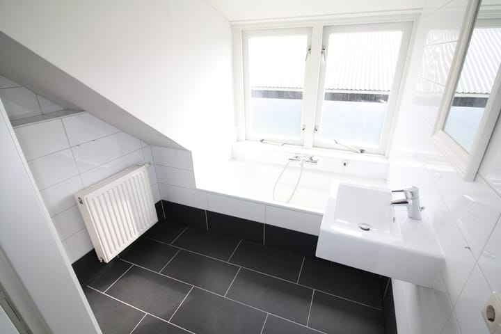 Foto 27 van Bekkenhaarsweg 5