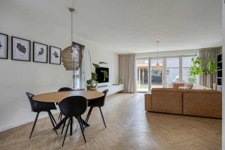 Foto 12 van Huurlingsedam 161