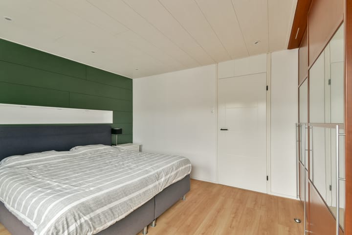 Foto 22 van Platanendreef 136