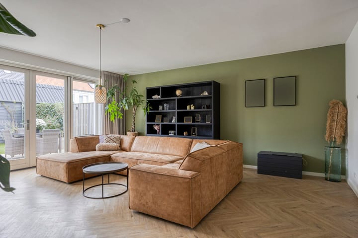 Foto 13 van Huurlingsedam 161