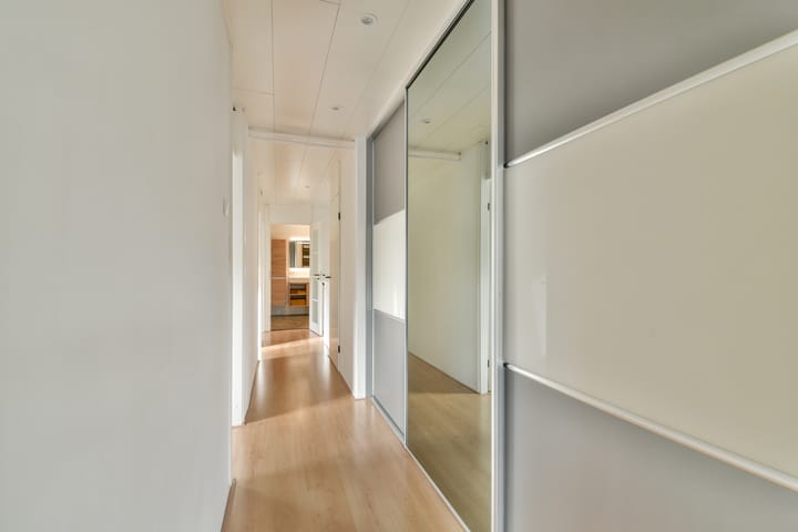 Foto 23 van Platanendreef 136