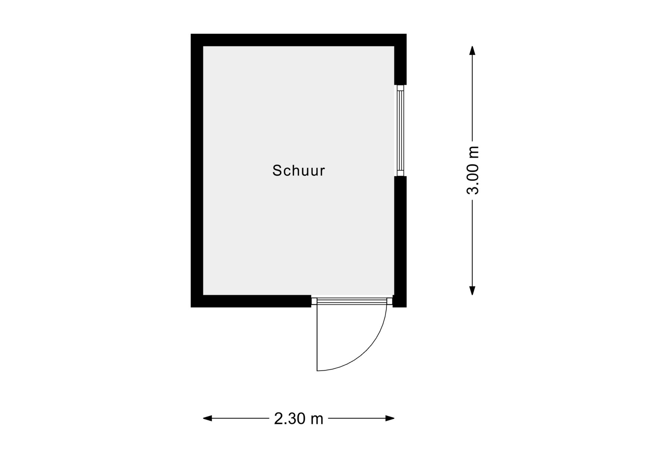 Foto 39 van Johannes van Horstoklaan 10