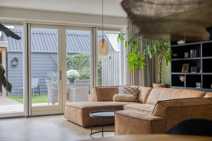 Foto 14 van Huurlingsedam 161