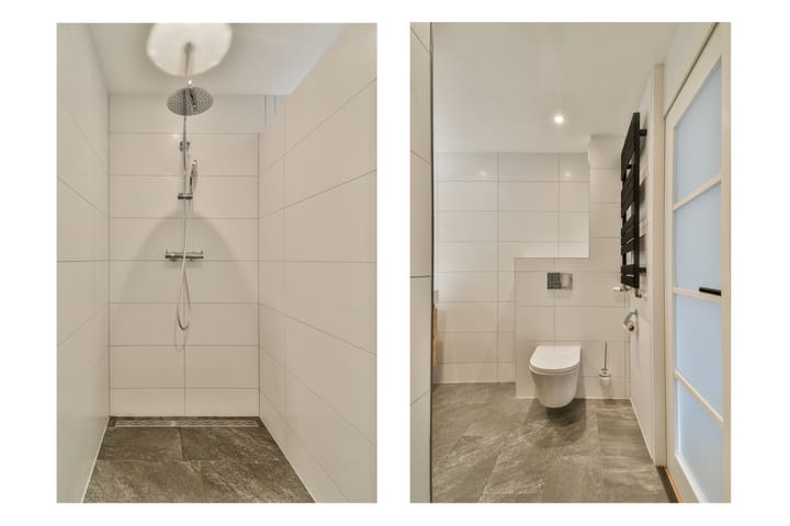 Foto 25 van Platanendreef 136