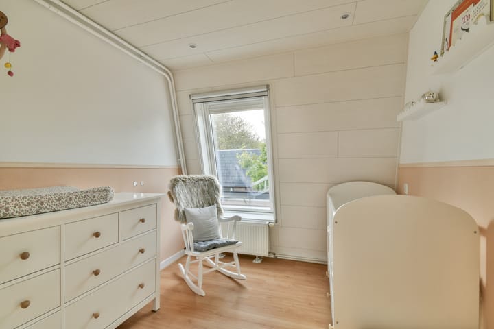 Foto 26 van Platanendreef 136