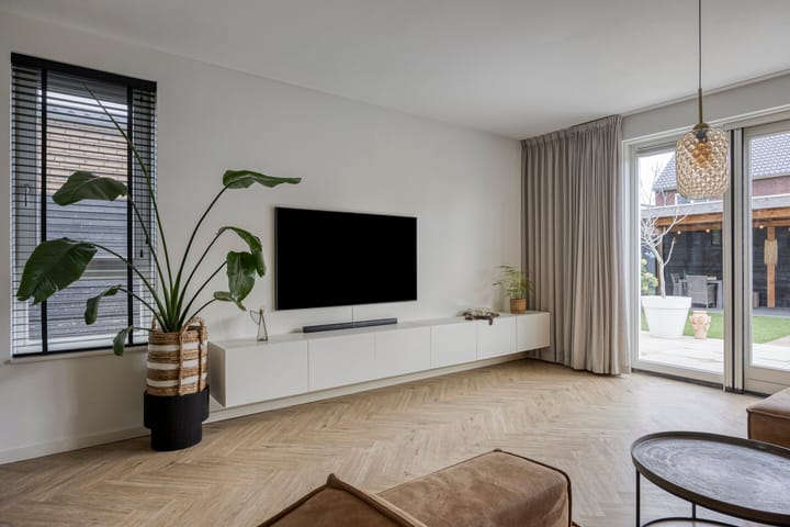 Foto 16 van Huurlingsedam 161