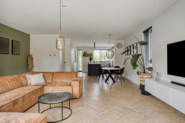 Foto 17 van Huurlingsedam 161