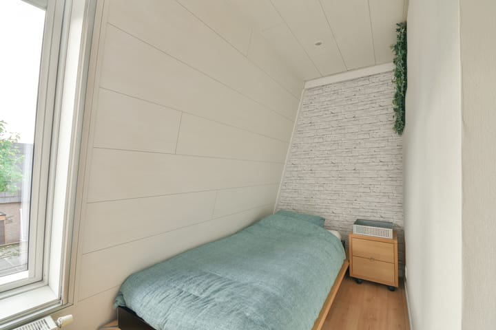 Foto 28 van Platanendreef 136