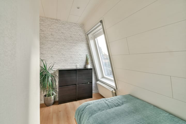 Foto 29 van Platanendreef 136