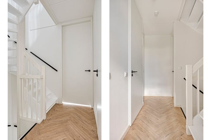 Foto 18 van Huurlingsedam 161