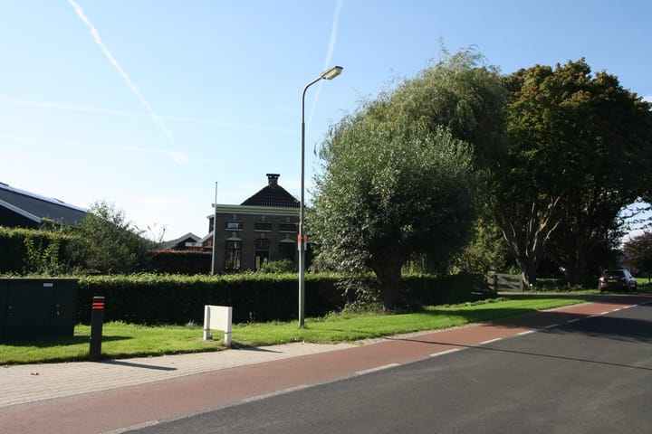 Foto 35 van Bekkenhaarsweg 5