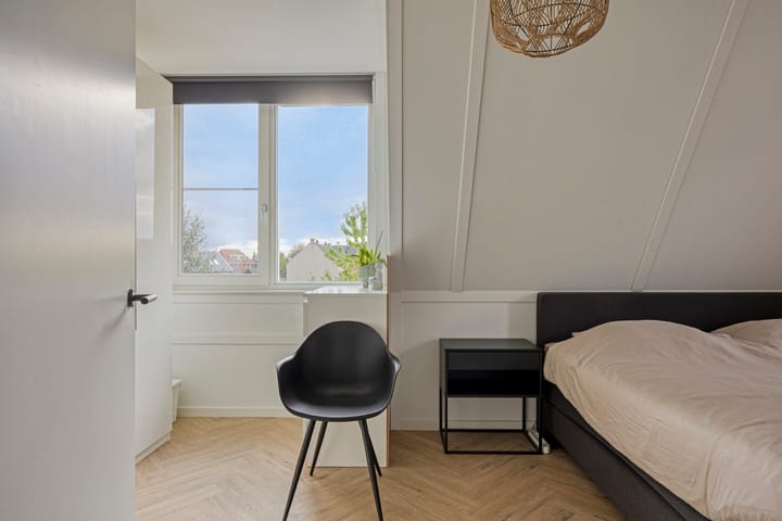 Foto 19 van Huurlingsedam 161