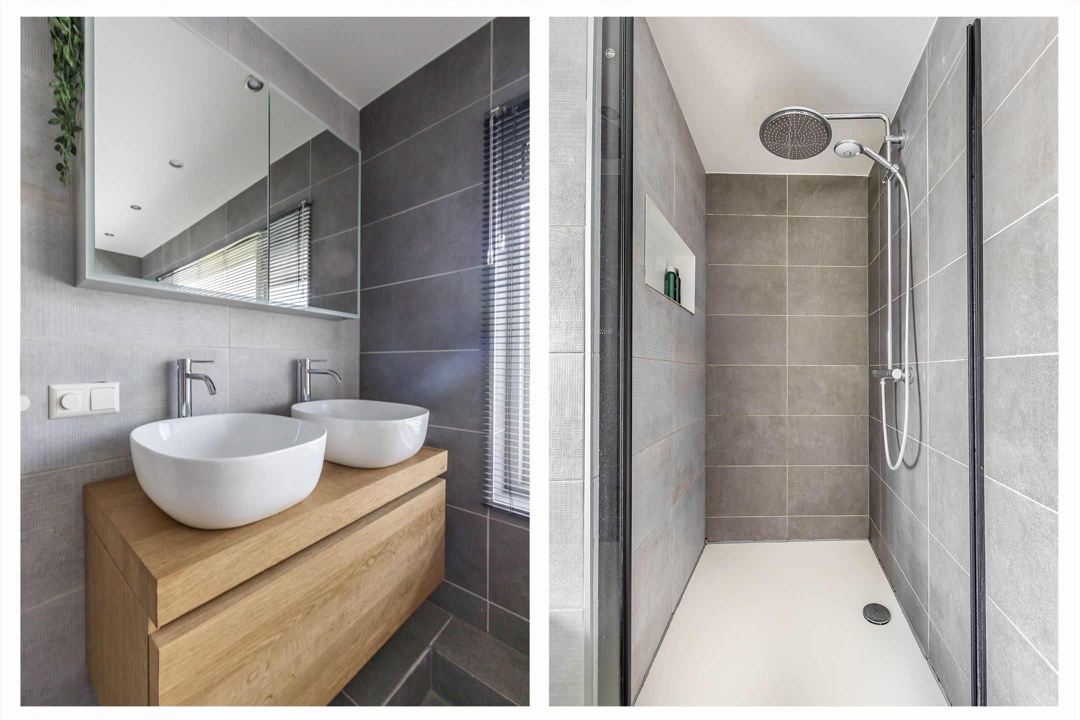 Photo 18 of Burgemeester Klinkhamerweg 48