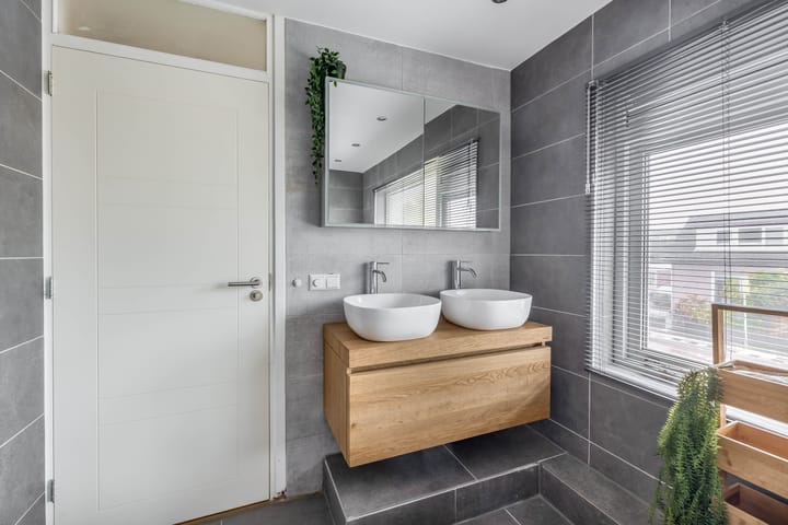 Foto 19 van Burgemeester Klinkhamerweg 48