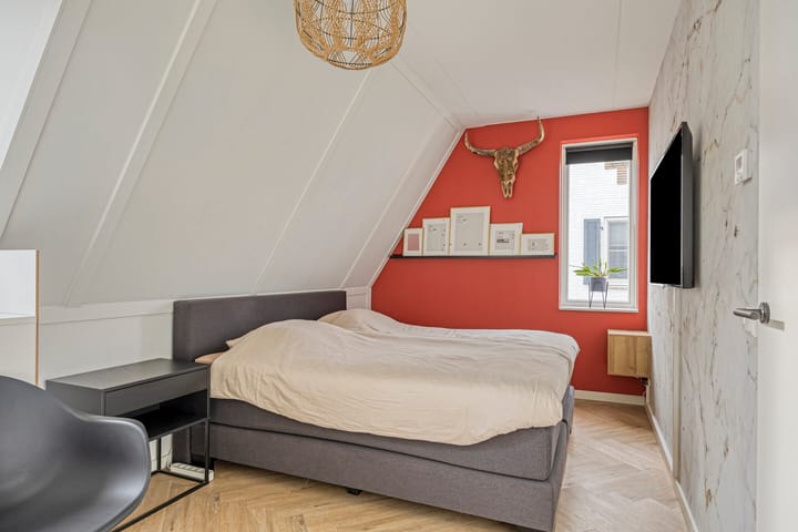 Foto 20 van Huurlingsedam 161