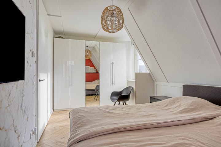 Foto 21 van Huurlingsedam 161