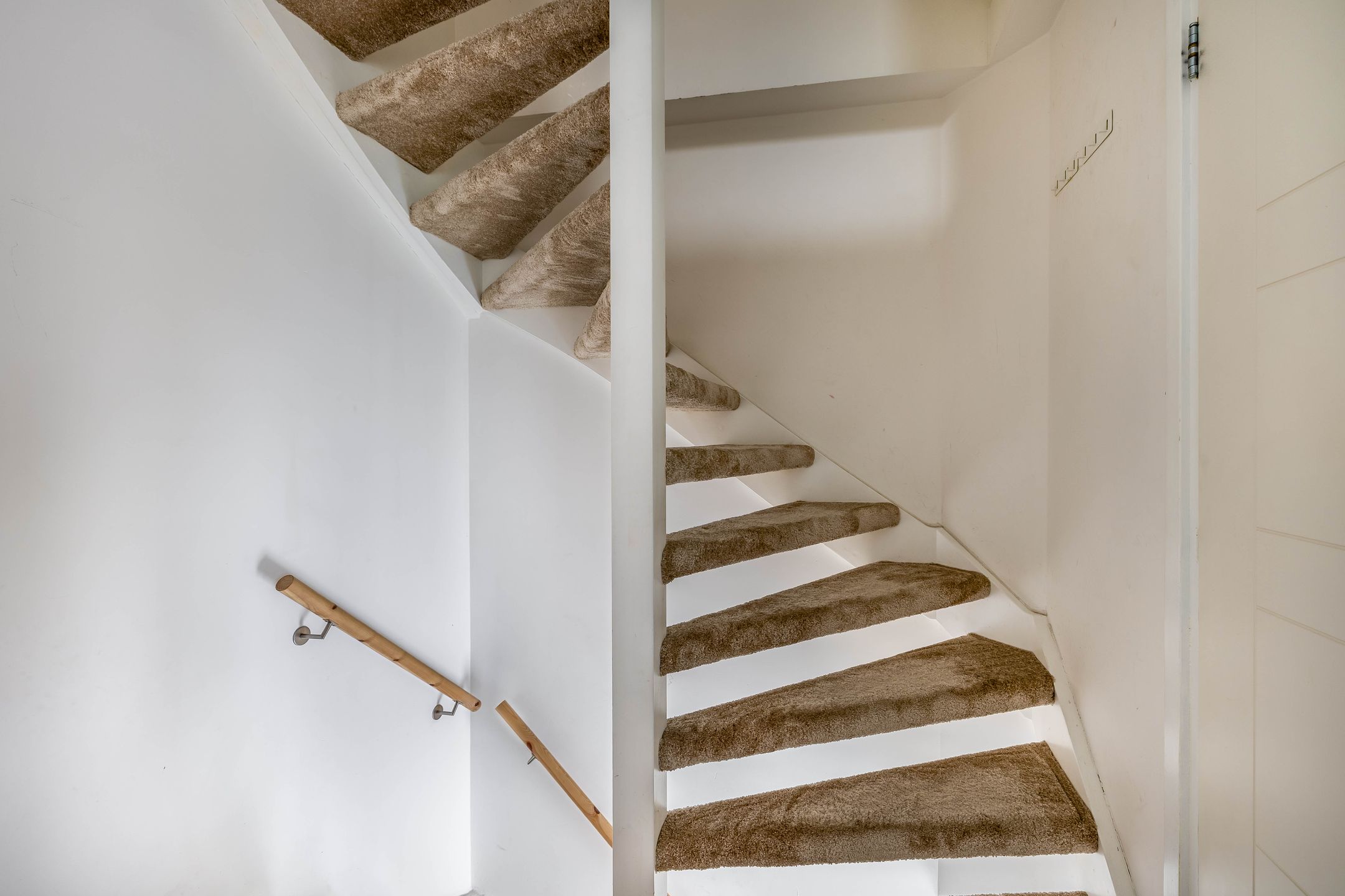 Photo 21 of Burgemeester Klinkhamerweg 48