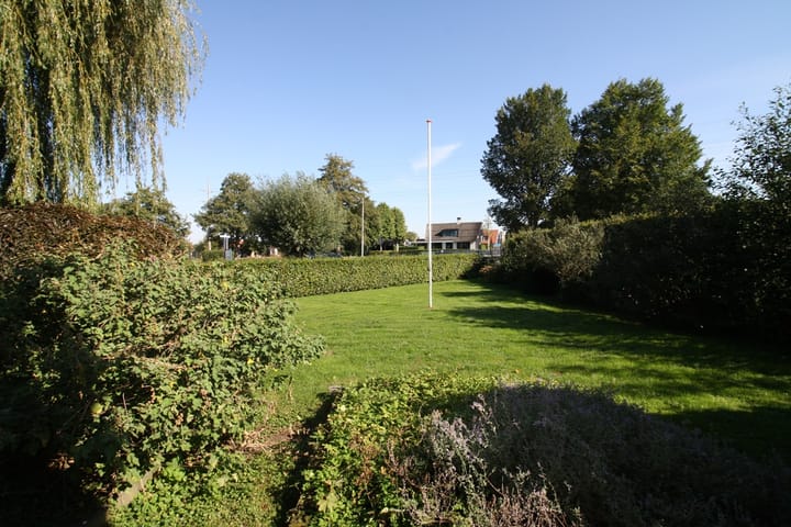 Foto 39 van Bekkenhaarsweg 5