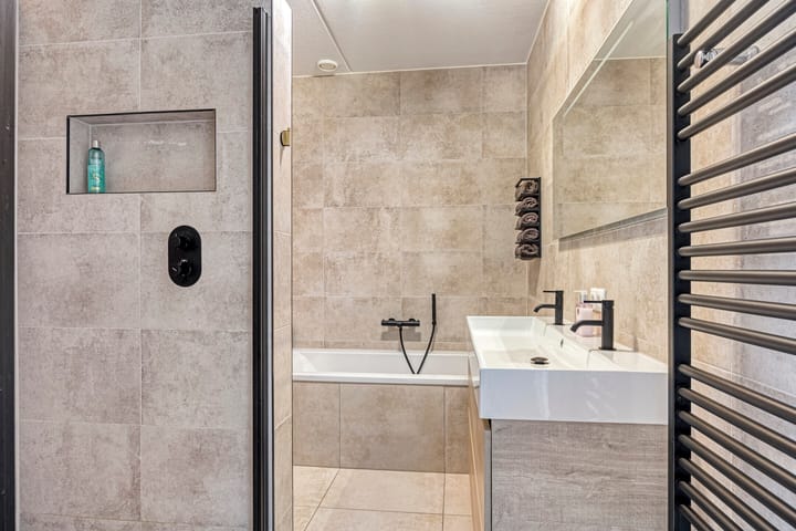 Foto 22 van Huurlingsedam 161