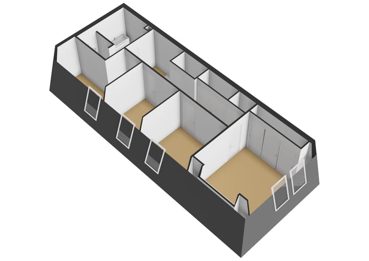 Foto 35 van Platanendreef 136